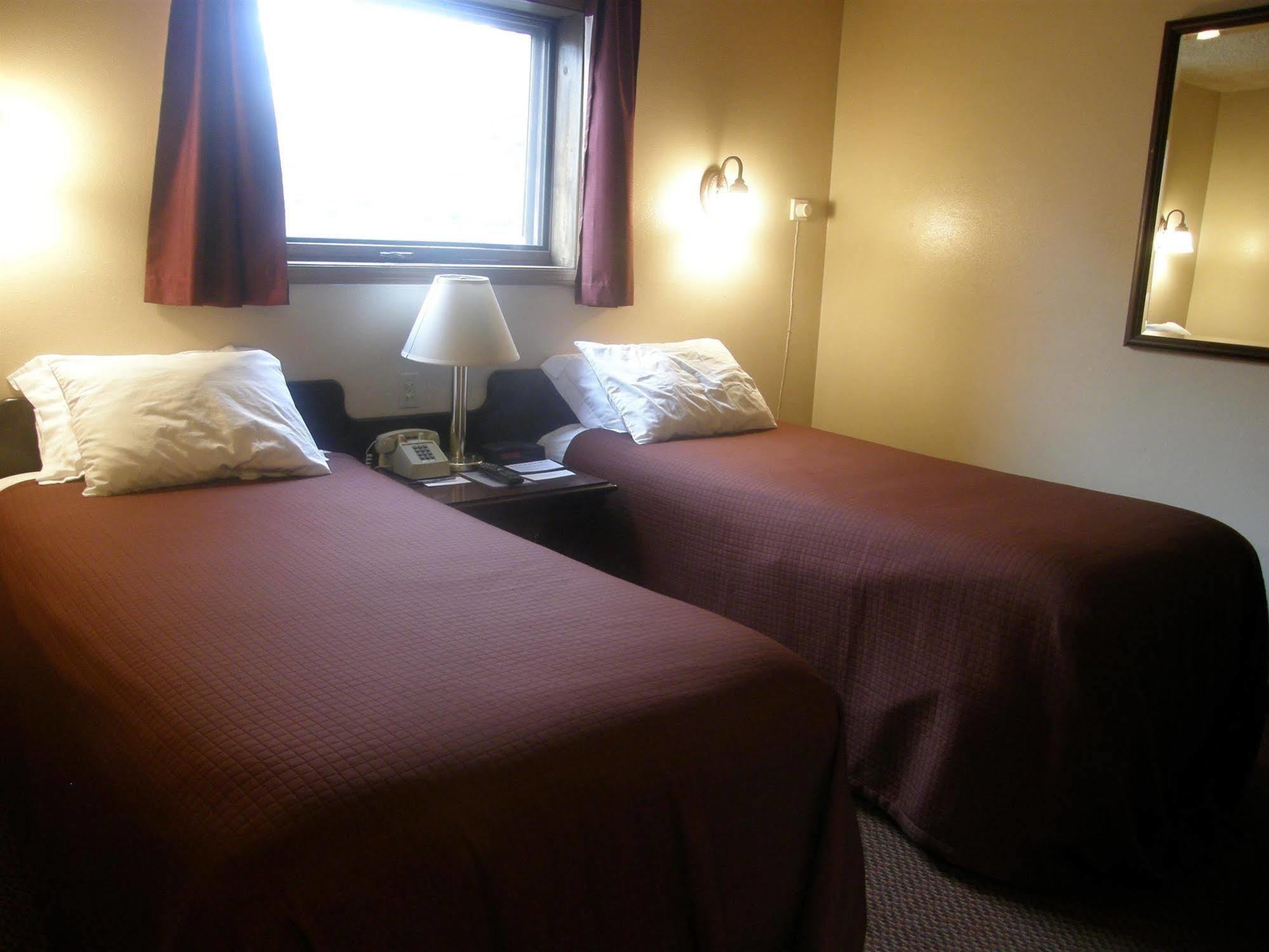 Beluga Lake Lodge Homer Luaran gambar